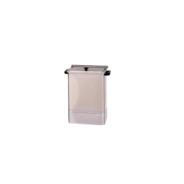 Hydrocollator Heating Unit
